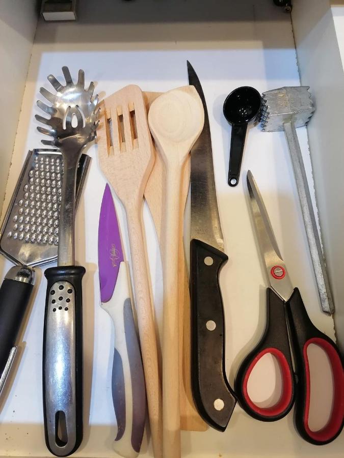 Apartament 6 Marosvásárhely Kültér fotó